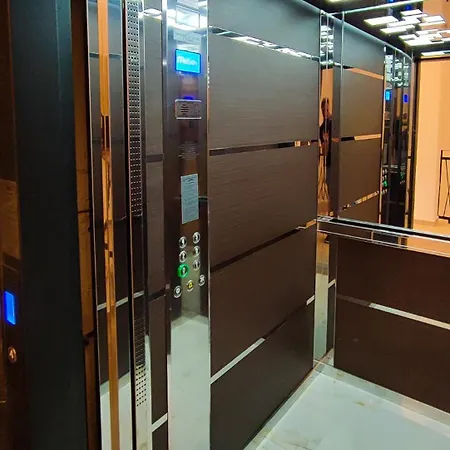 Filinhome Gunduliceva 5 Apartamento *