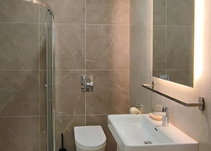 Filinhome Gunduliceva 5