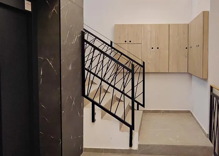 Filinhome Gunduliceva 5 *